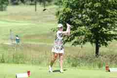 31. Stadler Golf Trophy 2024, Golf, 10.06.2024