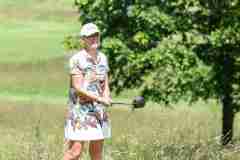31. Stadler Golf Trophy 2024, Golf, 10.06.2024