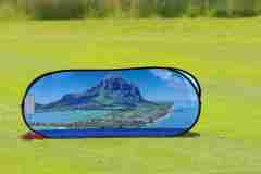 31. Stadler Golf Trophy 2024, Golf, 10.06.2024