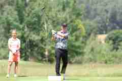 31. Stadler Golf Trophy 2024, Golf, 10.06.2024