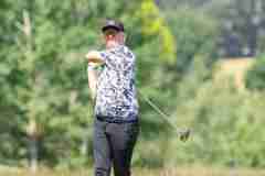 31. Stadler Golf Trophy 2024, Golf, 10.06.2024