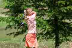 31. Stadler Golf Trophy 2024, Golf, 10.06.2024
