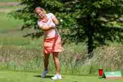 31. Stadler Golf Trophy 2024, Golf, 10.06.2024