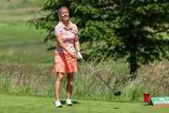 31. Stadler Golf Trophy 2024, Golf, 10.06.2024
