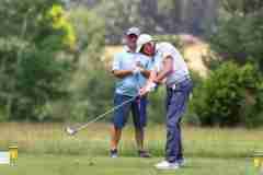 31. Stadler Golf Trophy 2024, Golf, 10.06.2024