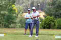 31. Stadler Golf Trophy 2024, Golf, 10.06.2024