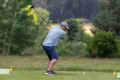 31. Stadler Golf Trophy 2024, Golf, 10.06.2024