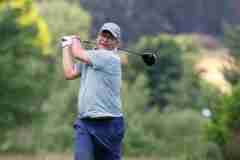 31. Stadler Golf Trophy 2024, Golf, 10.06.2024