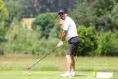 31. Stadler Golf Trophy 2024, Golf, 10.06.2024