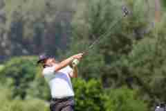 31. Stadler Golf Trophy 2024, Golf, 10.06.2024