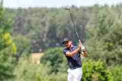 31. Stadler Golf Trophy 2024, Golf, 10.06.2024