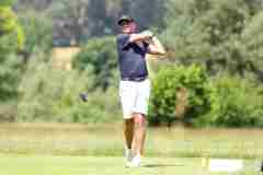31. Stadler Golf Trophy 2024, Golf, 10.06.2024