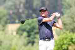 31. Stadler Golf Trophy 2024, Golf, 10.06.2024