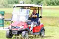 31. Stadler Golf Trophy 2024, Golf, 10.06.2024