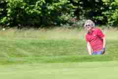 31. Stadler Golf Trophy 2024, Golf, 10.06.2024