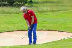 31. Stadler Golf Trophy 2024, Golf, 10.06.2024