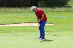 31. Stadler Golf Trophy 2024, Golf, 10.06.2024
