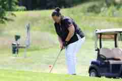 31. Stadler Golf Trophy 2024, Golf, 10.06.2024