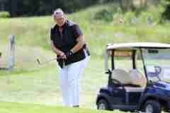 31. Stadler Golf Trophy 2024, Golf, 10.06.2024