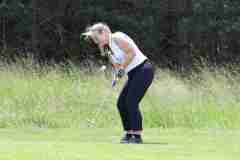 31. Stadler Golf Trophy 2024, Golf, 10.06.2024