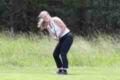 31. Stadler Golf Trophy 2024, Golf, 10.06.2024