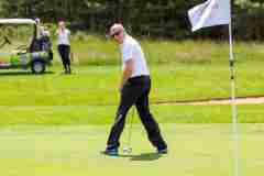 31. Stadler Golf Trophy 2024, Golf, 10.06.2024