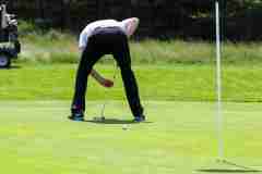 31. Stadler Golf Trophy 2024, Golf, 10.06.2024