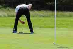 31. Stadler Golf Trophy 2024, Golf, 10.06.2024