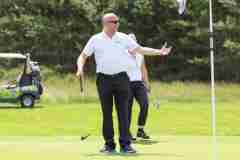 31. Stadler Golf Trophy 2024, Golf, 10.06.2024
