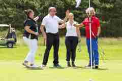 31. Stadler Golf Trophy 2024, Golf, 10.06.2024