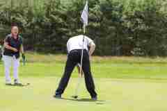 31. Stadler Golf Trophy 2024, Golf, 10.06.2024