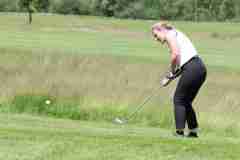 31. Stadler Golf Trophy 2024, Golf, 10.06.2024