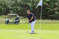 31. Stadler Golf Trophy 2024, Golf, 10.06.2024