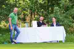 31. Stadler Golf Trophy 2024, Golf, 10.06.2024