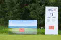 31. Stadler Golf Trophy 2024, Golf, 10.06.2024