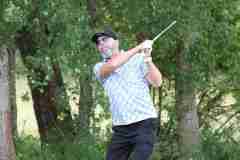 31. Stadler Golf Trophy 2024, Golf, 10.06.2024