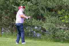 31. Stadler Golf Trophy 2024, Golf, 10.06.2024
