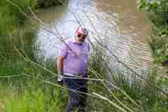 31. Stadler Golf Trophy 2024, Golf, 10.06.2024