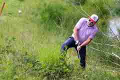 31. Stadler Golf Trophy 2024, Golf, 10.06.2024