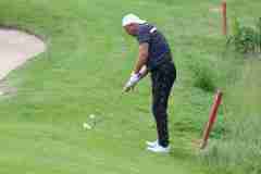 31. Stadler Golf Trophy 2024, Golf, 10.06.2024