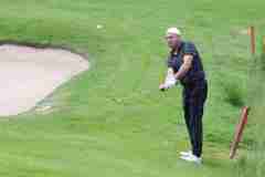 31. Stadler Golf Trophy 2024, Golf, 10.06.2024