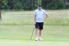 31. Stadler Golf Trophy 2024, Golf, 10.06.2024