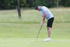 31. Stadler Golf Trophy 2024, Golf, 10.06.2024