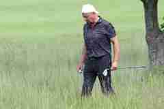 31. Stadler Golf Trophy 2024, Golf, 10.06.2024