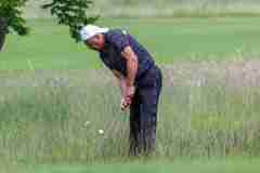 31. Stadler Golf Trophy 2024, Golf, 10.06.2024