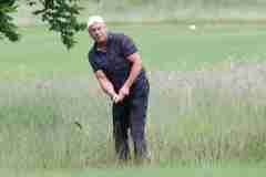 31. Stadler Golf Trophy 2024, Golf, 10.06.2024