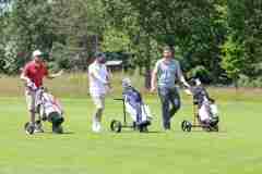 31. Stadler Golf Trophy 2024, Golf, 10.06.2024