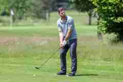 31. Stadler Golf Trophy 2024, Golf, 10.06.2024