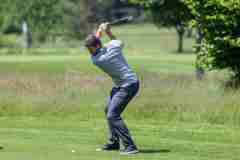 31. Stadler Golf Trophy 2024, Golf, 10.06.2024