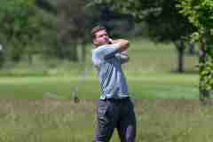 31. Stadler Golf Trophy 2024, Golf, 10.06.2024